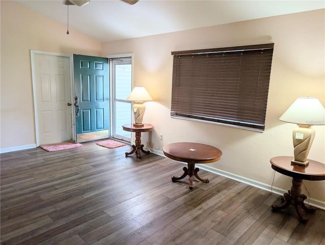 20167 SW 81ST STREET, Dunnellon, FL 34431