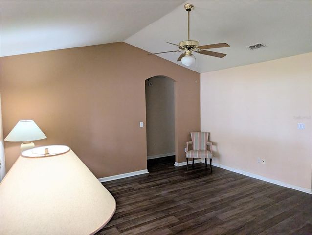 20167 SW 81ST STREET, Dunnellon, FL 34431
