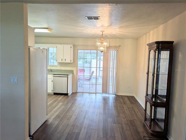 20167 SW 81ST STREET, Dunnellon, FL 34431