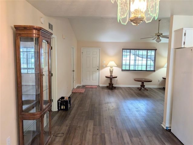 20167 SW 81ST STREET, Dunnellon, FL 34431