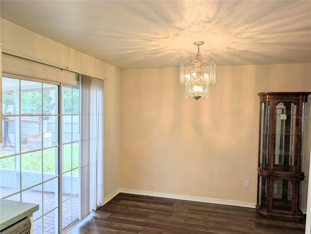 20167 SW 81ST STREET, Dunnellon, FL 34431