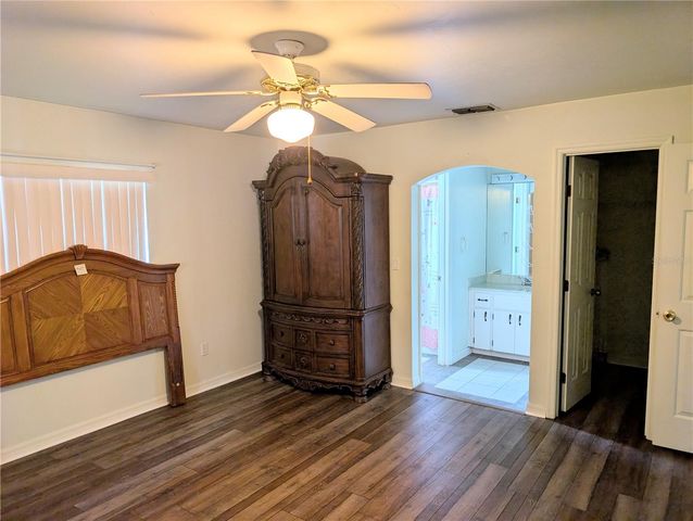 20167 SW 81ST STREET, Dunnellon, FL 34431