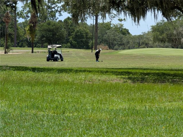 20167 SW 81ST STREET, Dunnellon, FL 34431