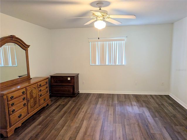 20167 SW 81ST STREET, Dunnellon, FL 34431