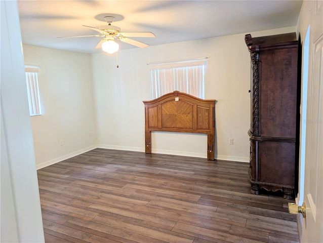 20167 SW 81ST STREET, Dunnellon, FL 34431