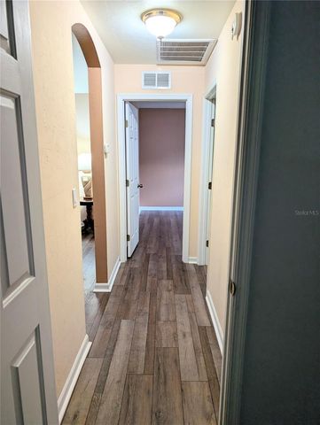 20167 SW 81ST STREET, Dunnellon, FL 34431