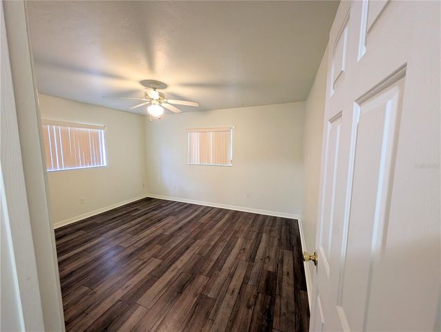 20167 SW 81ST STREET, Dunnellon, FL 34431
