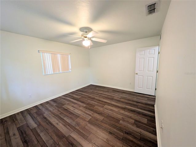 20167 SW 81ST STREET, Dunnellon, FL 34431