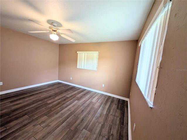 20167 SW 81ST STREET, Dunnellon, FL 34431