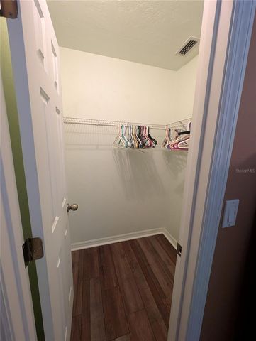 20167 SW 81ST STREET, Dunnellon, FL 34431