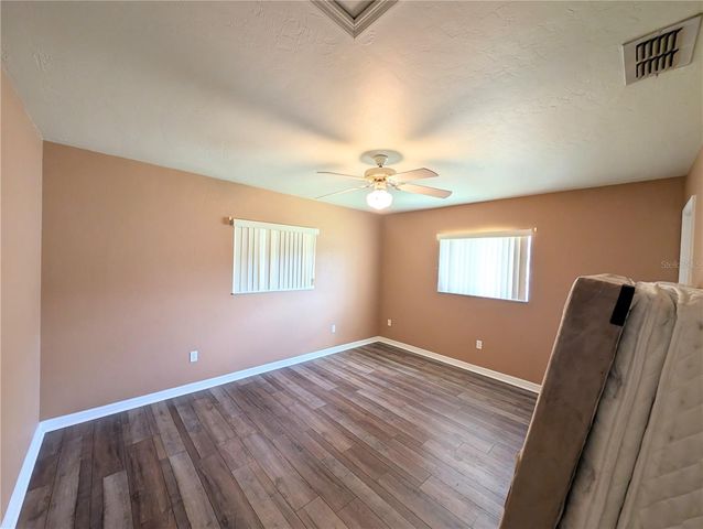 20167 SW 81ST STREET, Dunnellon, FL 34431