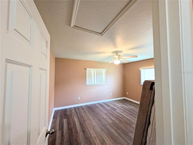 20167 SW 81ST STREET, Dunnellon, FL 34431
