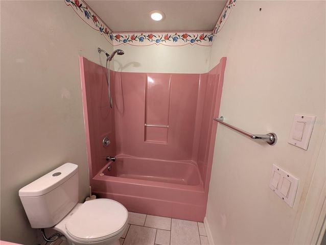 20167 SW 81ST STREET, Dunnellon, FL 34431