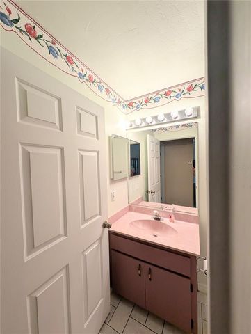 20167 SW 81ST STREET, Dunnellon, FL 34431