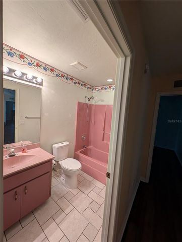 20167 SW 81ST STREET, Dunnellon, FL 34431