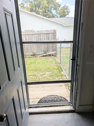 20167 SW 81ST STREET, Dunnellon, FL 34431
