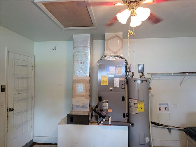 20167 SW 81ST STREET, Dunnellon, FL 34431