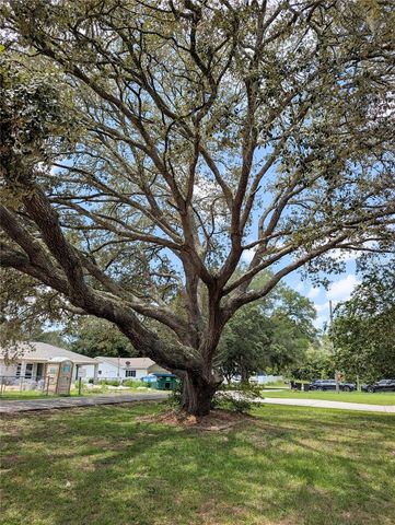 20167 SW 81ST STREET, Dunnellon, FL 34431