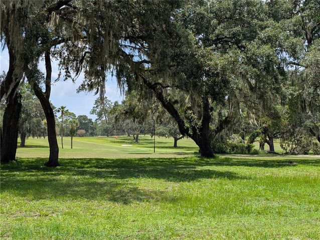 20167 SW 81ST STREET, Dunnellon, FL 34431