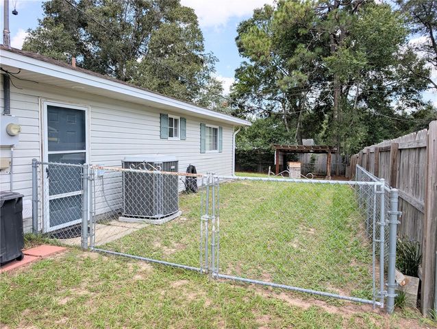 20167 SW 81ST STREET, Dunnellon, FL 34431