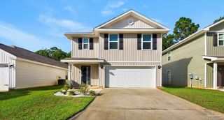 1904 Mary Jo Way, Pensacola, FL 32534