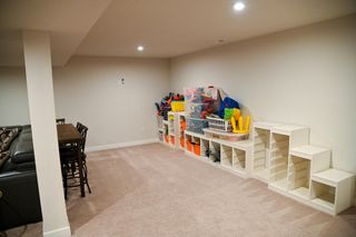 3258 Heatherstone Drive 3258 Heatherstone Drive, Troy, OH 45373