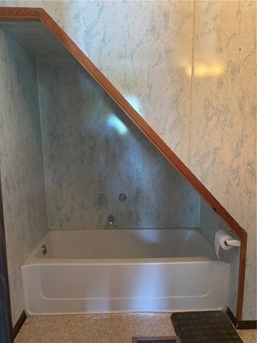 6152 State Highway 23, New Berlin, NY 13843