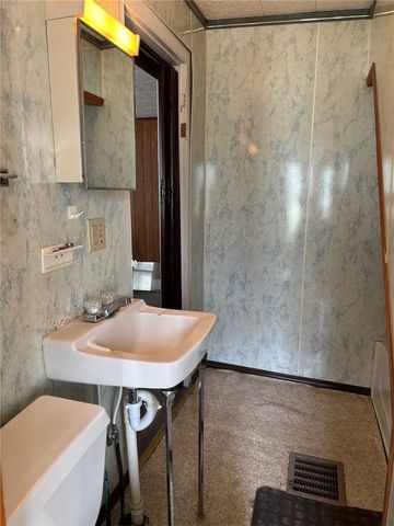 6152 State Highway 23, New Berlin, NY 13843