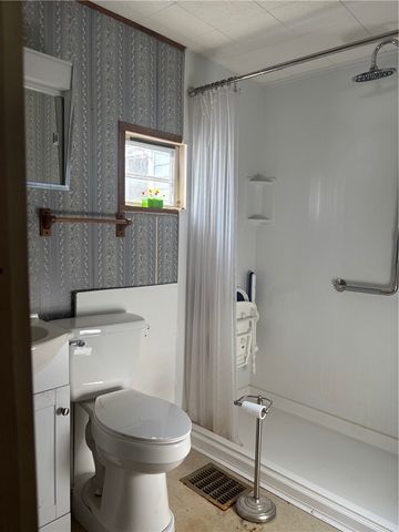 6152 State Highway 23, New Berlin, NY 13843