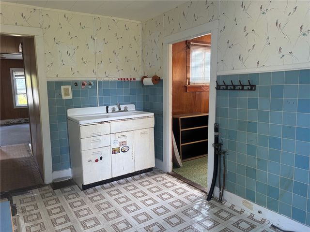 6152 State Highway 23, New Berlin, NY 13843