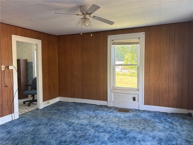 6152 State Highway 23, New Berlin, NY 13843