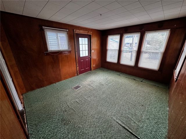 6152 State Highway 23, New Berlin, NY 13843