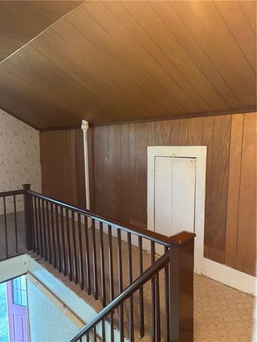 6152 State Highway 23, New Berlin, NY 13843