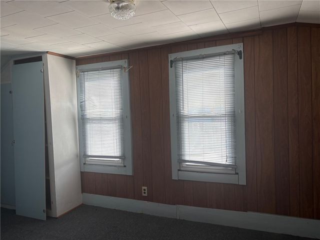 6152 State Highway 23, New Berlin, NY 13843