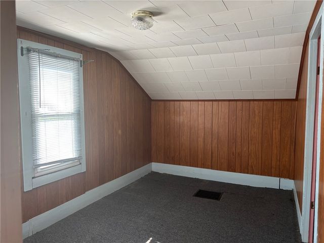 6152 State Highway 23, New Berlin, NY 13843