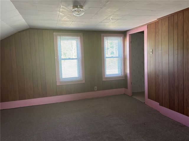 6152 State Highway 23, New Berlin, NY 13843