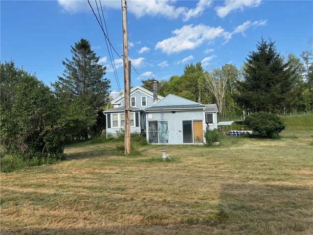 6152 State Highway 23, New Berlin, NY 13843