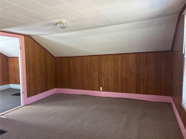 6152 State Highway 23, New Berlin, NY 13843