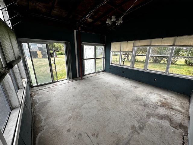 6152 State Highway 23, New Berlin, NY 13843