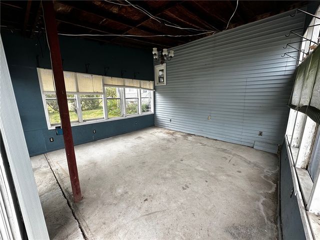 6152 State Highway 23, New Berlin, NY 13843