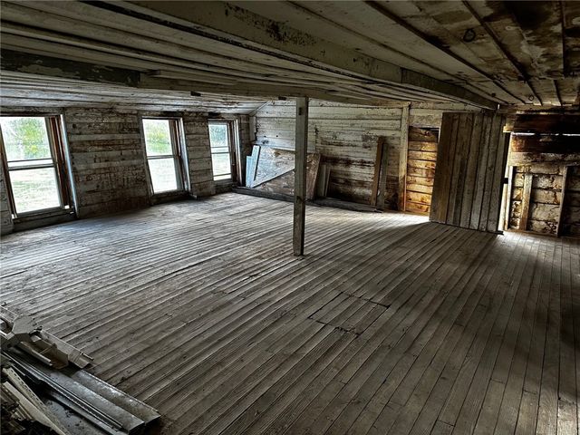 6152 State Highway 23, New Berlin, NY 13843