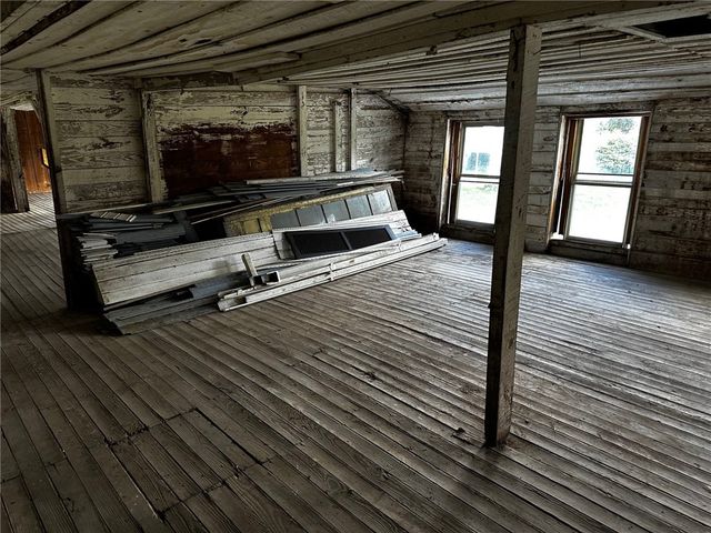 6152 State Highway 23, New Berlin, NY 13843