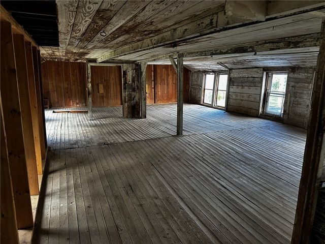 6152 State Highway 23, New Berlin, NY 13843