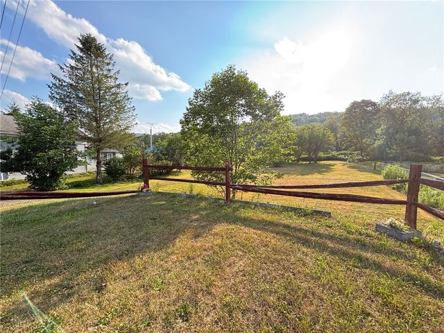 6152 State Highway 23, New Berlin, NY 13843