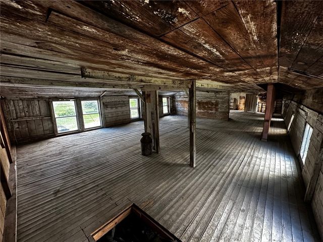 6152 State Highway 23, New Berlin, NY 13843