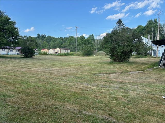 6152 State Highway 23, New Berlin, NY 13843