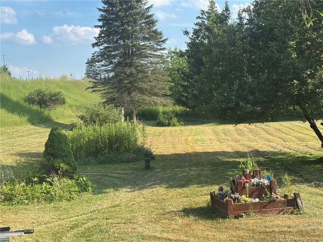 6152 State Highway 23, New Berlin, NY 13843