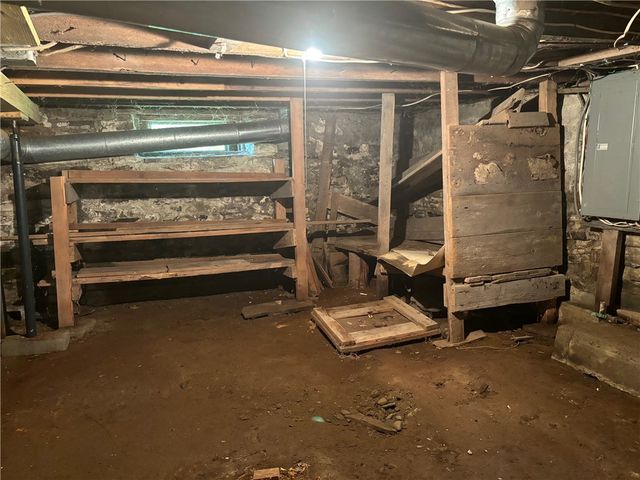 6152 State Highway 23, New Berlin, NY 13843