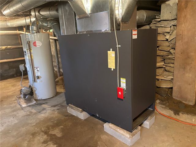 6152 State Highway 23, New Berlin, NY 13843