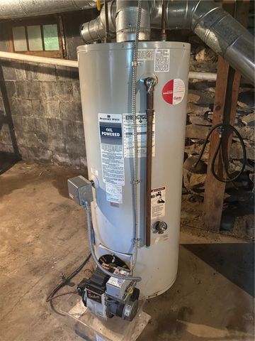 6152 State Highway 23, New Berlin, NY 13843